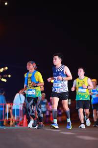 BIB: 
                            <button type="button" onclick="openModal(23002806)" class="btn btn-primary btn-sm float-right btn-popup" data-toggle="modal" data-target=".modal-high-quality">
                        <i class="fas fa-shopping-cart"></i> Add to Cart
                    </button>
                                            <button type="button" onclick="isThisMe(23002806, true)" class="btn btn-success btn-sm float-right btn-popup btn-isme hidden" data-toggle="tooltip" data-placement="bottom" title="นี่คือรูปของคุณใช่ไหม คลิกที่นี่เพื่อเอาเข้าอัลบั้ม">
                        <i class="fas fa-plus"></i> Add to album
                    </button>
                    <button type="button" onclick="isThisMe(23002806, false)" class="btn btn-warning btn-sm float-right btn-popup btn-isnotme hidden">
                        <i class="fas fa-ban"></i> Remove from album
                    </button>